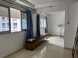 Blk 116 Lengkong Tiga (Bedok), HDB 5 Rooms #542772841